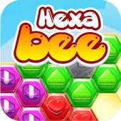 Bee Hexa Brilliant 1.0