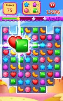 Candy Mountain screenshot 8
