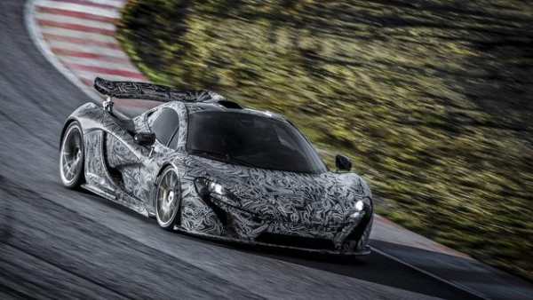Cars. Live wallpapers screenshot 5