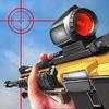 Cover Strike - 3D Sniper Shooting Game 1.4