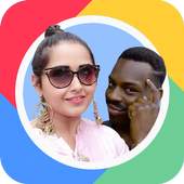 Kajal Raghwani Selfie Camera Pro 1.2