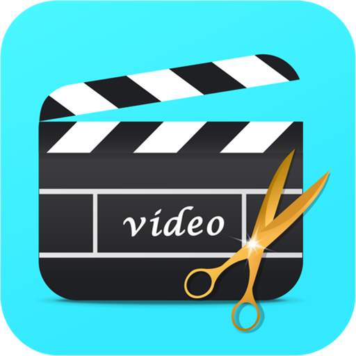 Video Editor 1.7