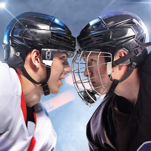 Big 6: Hockey Manager 2.99.34