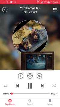 Play Tube screenshot 3