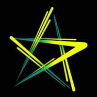Hotstar Live Cricket TV Shows & Movie Guide