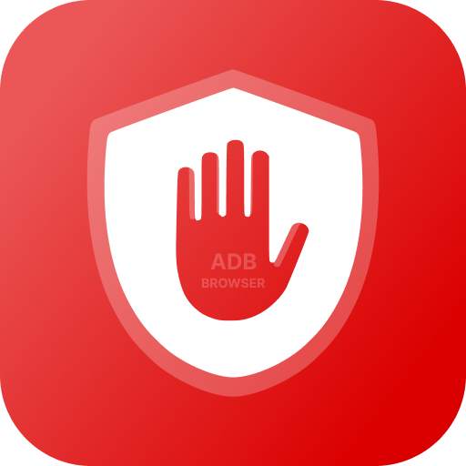 ADBlock Browser - Faster Web 2.1.2