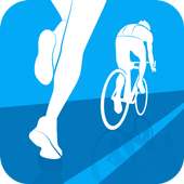 Move App icon