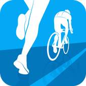 Move App 2.1.22 - Move App