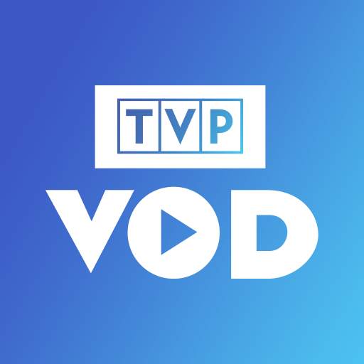 TVP VOD 3.1.2