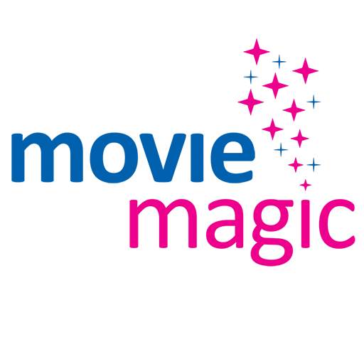Movie Magic Multiplex 2.2