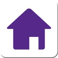 APEHS Pitch App