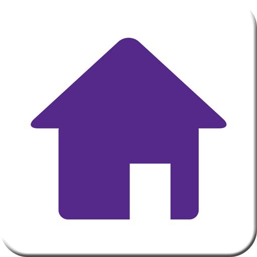APEHS Pitch App 2.1.9