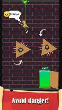 Happy Room screenshot 2