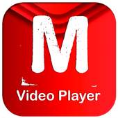 Mitro Video Player and Status Maker 2020 1.1