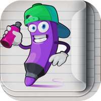 Run My Pen