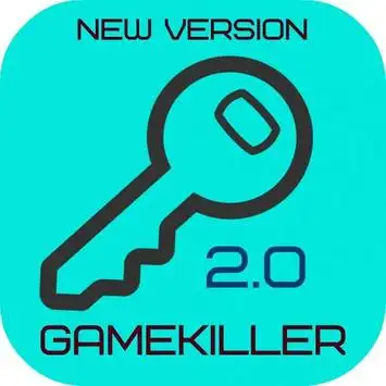 Game Killer Hack 2 screenshot 1