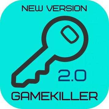 Game Killer Hack 2 screenshot 1