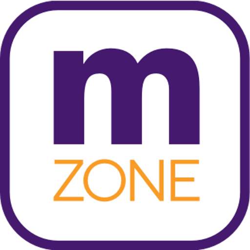 metroZONE 79.0.75