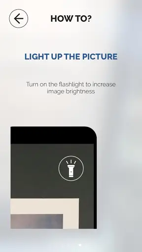 VIEW screenshot 2