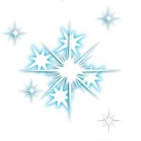 Animated Christmas 2011 icon