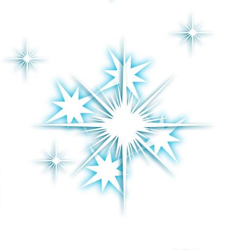 Animated Christmas 2011 1.0