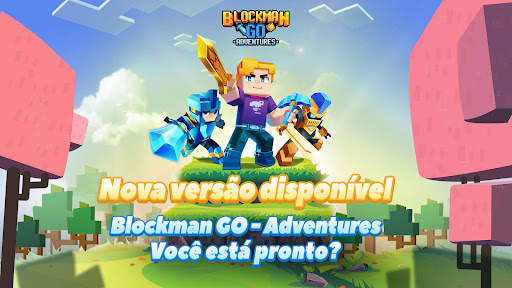 BG Portal screenshot 2
