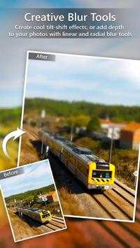 Pixellab Photo Editor 6 تصوير الشاشة