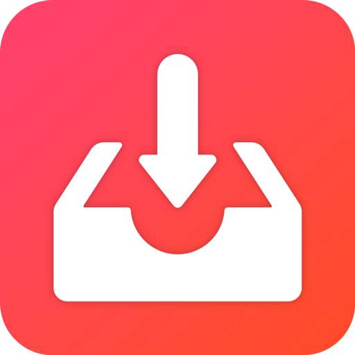 omagle all Video Downloader 1.3