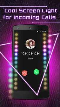 Alarm Clock & Themes - Stopwatch, Timer, Calendar screenshot 6