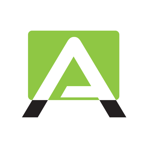 ANNEX icon
