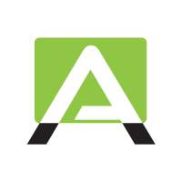 ANNEX on 9Apps