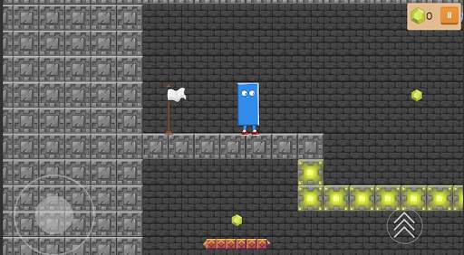 Ratio World screenshot 5