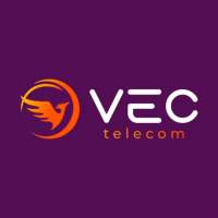 Vec Telecom on 9Apps