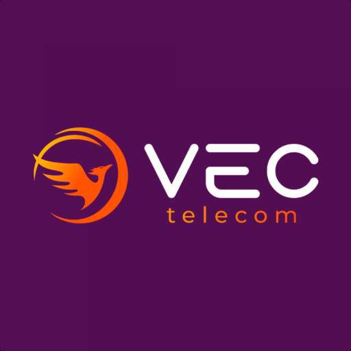 Vec Telecom 2.1