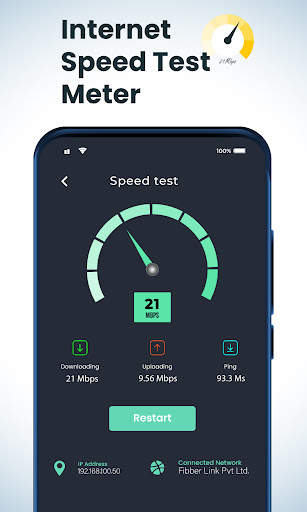 4G LTE mode only скриншот 2