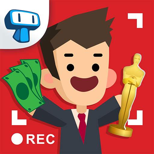 Hollywood Billionaire: Be Rich 1.0.65