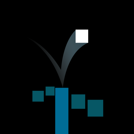 Ice Jumper icon