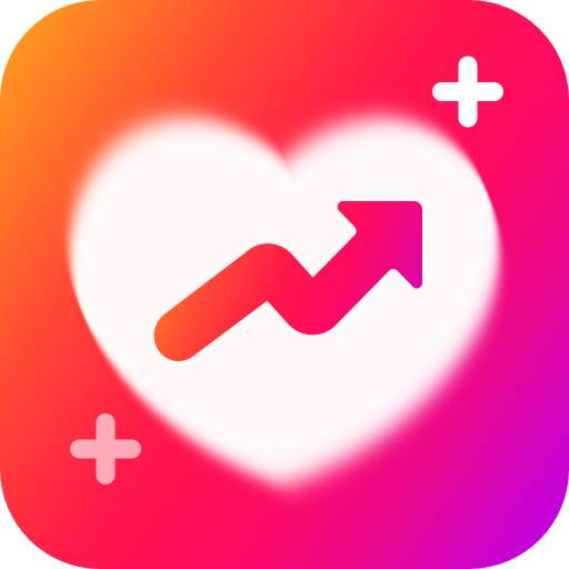 PhotoMark: Followers& Likes Up for Instagram Post 1.2.0