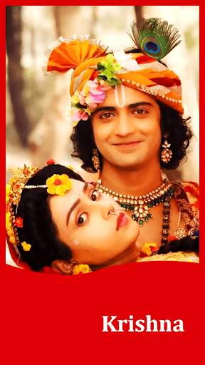 Star Utsav ~ StarUtsav Download Original Guide screenshot 1