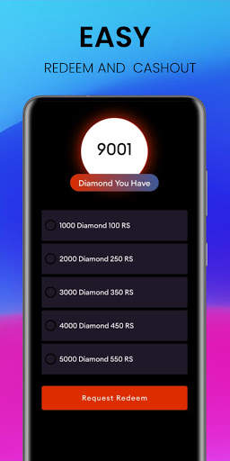 Shot- Earn with Fun Video App | Made In INDIA screenshot 5
