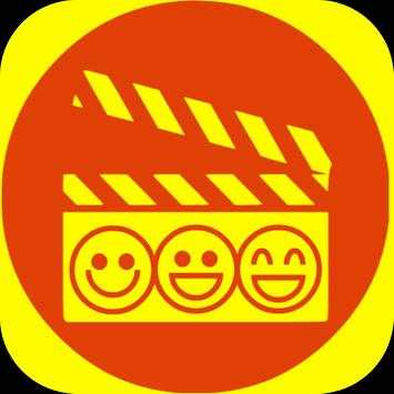 Very Funny Videos screenshot 2
