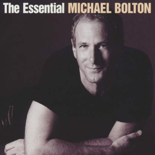 Michael Bolton Songs 1.0