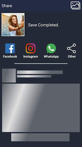 Photo Collage Maker - Photo Editor & Photo Grid screenshot 8