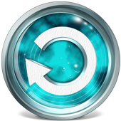 Screen Timeout Widget icon