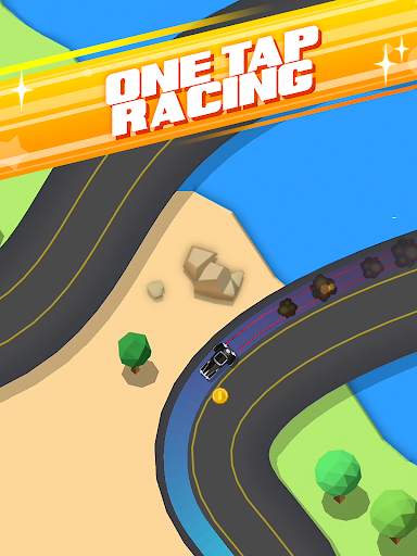 Race Time screenshot 7