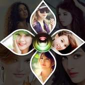 Photo Collage Maker 1.4