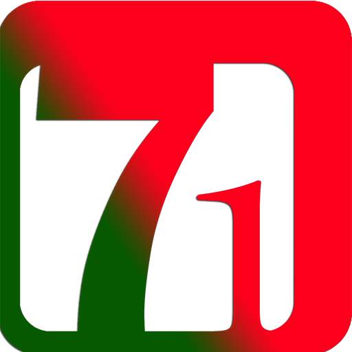 71bd24 - Bangla Online Newspaper 2.7