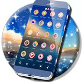 Cool Launcher icon