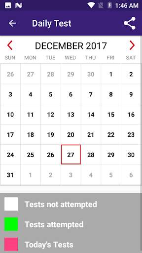 Vedic Math Tricks screenshot 17