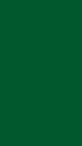 Green Wallpaper 4K, Green Shades background screenshot 7